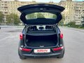 2011 Kia Sportage III, чёрный, 1210000 рублей - вид 11