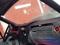 2004 ГАЗ ГАЗель (3302), белый, 720000 рублей - вид 2