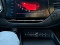 2020 Haval F7x I, серый, 1790000 рублей - вид 10