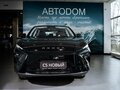 2026 Omoda C5 II, чёрный, 2649000 рублей - вид 1
