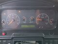 2012 КамАЗ 5308, синий, 2250000 рублей - вид 5