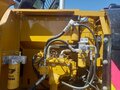 2016 Caterpillar 320D, жёлтый, 6400000 рублей - вид 6