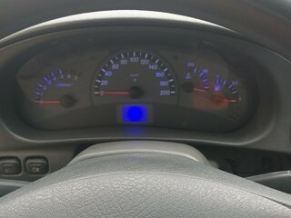 2008 Lada (ВАЗ) 2112, серый, 135000 рублей, вид 2