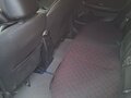2007 Toyota Corolla X (E140, E150), чёрный, 830000 рублей - вид 8
