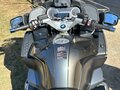 2019 BMW R 1250 RT, серый, 1850000 рублей - вид 2