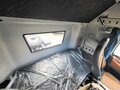 2023 FAW J6 CA4180, белый, 5400000 рублей - вид 11