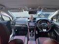 2017 Subaru Levorg I, белый, 1900000 рублей - вид 4