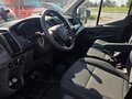 2021 Ford Transit, белый, 3000000 рублей - вид 8