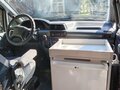 1997 Fiat Professional Ducato, белый, 650000 рублей - вид 5