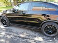 2019 Mercedes-Benz GLE Coupe 350 d I (C292), чёрный - вид 10
