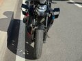 2024 BMW M 1000 R, чёрный, 2350000 рублей - вид 10