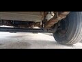 2010 Isuzu Elf (N-series), белый, 1100000 рублей - вид 3
