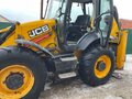 2013 JCB 3CX, 8000000 рублей - вид 3