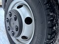 2014 ГАЗ ГАЗель (3302), красный, 1700000 рублей - вид 3
