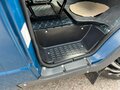 2009 ГАЗ ГАЗель (33023/330273) Фермер, синий, 1170000 рублей - вид 7