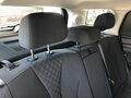 2026 Haval H3 I Рестайлинг, белый - вид 11
