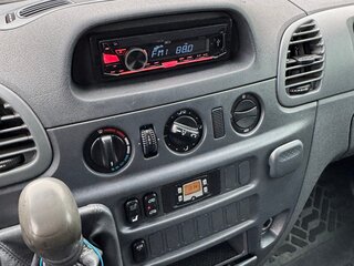 2015 Mercedes-Benz Sprinter Classic, белый, 1290000 рублей, вид 3