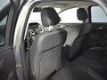 2012 Ford Focus III, коричневый, 689900 рублей - вид 10