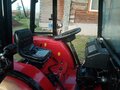 2013 ShiFeng SF-244, красный, 500000 рублей - вид 2