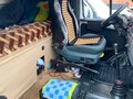 2013 ГАЗ ГАЗель (33023/330273) Фермер, белый, 1850000 рублей - вид 7