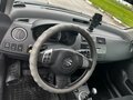 2006 Suzuki Swift AMT III, синий, 485000 рублей - вид 6