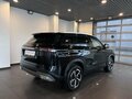 2024 Jaecoo J7 I, чёрный, 2150000 рублей - вид 2