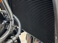2021 Yamaha MT-09 (FZ-09), синий, 1160000 рублей - вид 11