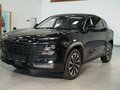 2026 Jetour Dashing I, чёрный, 2759900 рублей - вид 6