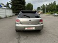 2005 Subaru Impreza II Рестайлинг 2, серебристый, 545000 рублей - вид 7