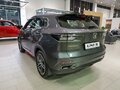 2026 Changan UNI-S I, серый - вид 1