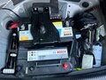2011 Audi A6 IV (C7), чёрный, 1780000 рублей - вид 9