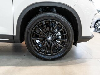 2026 Changan CS75 Pro, белый, 3155000 рублей, вид 5