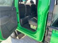 2004 Kia Bongo, зелёный, 990000 рублей - вид 4