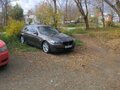 2012 BMW 5 серии 520i VI (F10/F11/F07), коричневый, 1200000 рублей - вид 4