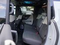2026 GMC Hummer EV, серый - вид 9