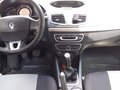 2012 Renault Fluence I, коричневый, 800000 рублей - вид 7