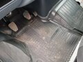 2014 Mercedes-Benz Sprinter Classic, белый, 1800000 рублей - вид 8