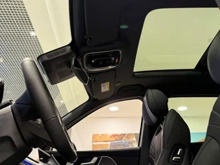2025 Chery Tiggo 9 I, белый, 4640000 рублей, вид 5
