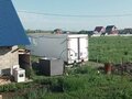 1993 Alka CH-13, белый, 110000 рублей - вид 2
