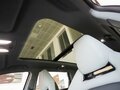 2025 Changan CS75 Plus III, серый, 4189900 рублей - вид 11