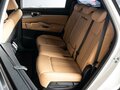 2021 Kia Sorento IV, белый - вид 8