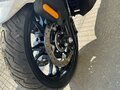 2018 BMW C 400 GT, белый, 1250000 рублей - вид 6