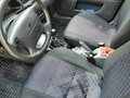 2009 Chevrolet Lanos I, серебристый, 350000 рублей - вид 10