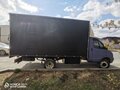 2006 ГАЗ ГАЗель (3302), синий, 950000 рублей - вид 2