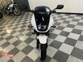 2013 Honda CB 400 Super Four, белый, 550000 рублей - вид 1