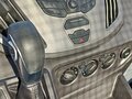 2019 Ford Transit, белый, 2400000 рублей - вид 9