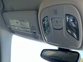 2020 Jeep Compass II, серый, 1900000 рублей - вид 10