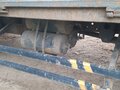 2013 МАЗ 4371, белый, 800000 рублей - вид 1