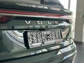 2026 VOLGA K50, зелёный, 4699000 рублей - вид 9