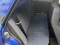 2010 Lada (ВАЗ) 2105, синий, 100000 рублей - вид 7